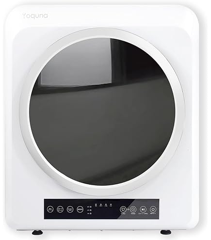 Amazon | リンナイ ガス乾燥機 ﾈｼﾞ接続ﾀｲﾌﾟ 都市ガス用 RDT-A54SU-WH